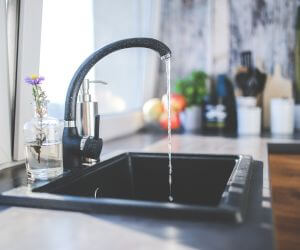 About Sewer Line Replacement Little Rock, IA